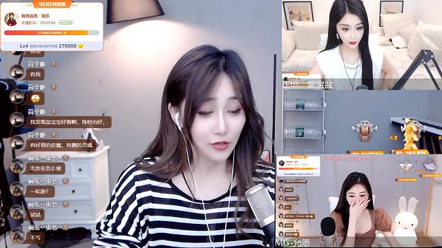 最让人羡慕的感情就是我们，生日快乐！