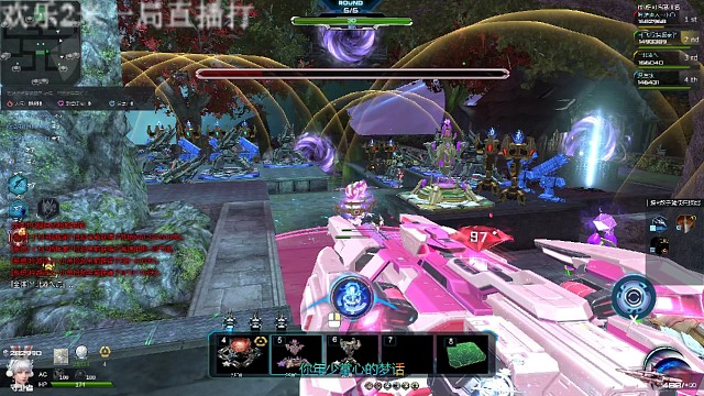 时隔几个月终于出来了#刷的我真心累啊