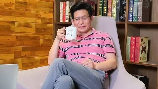 每一首你喜欢的歌曲，是否都有关于你的故事……