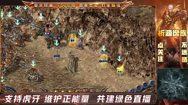 簡直不要太舒服