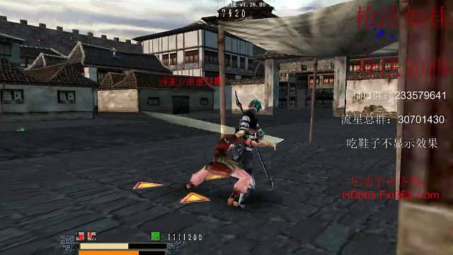 唉，心累，人才，