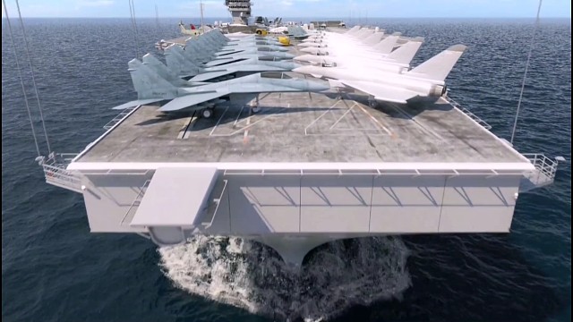 22年来最大力度的加息市场反而涨了？