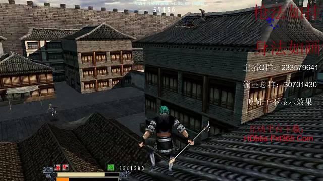 这个砸很帅啊，没看清楚谁！