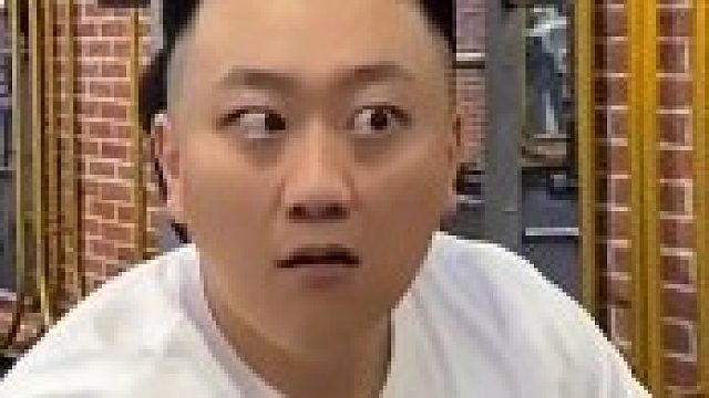 哈哈哈哈哈哈哈哈哈哈澳洲人有多耿直