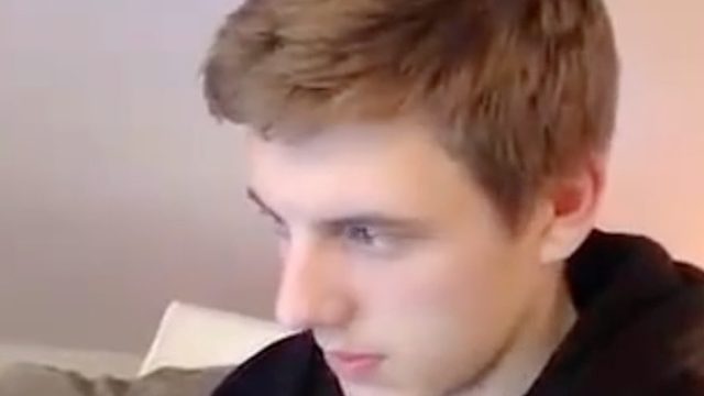 “总裁，夫人已经把今天的糖准备好了。