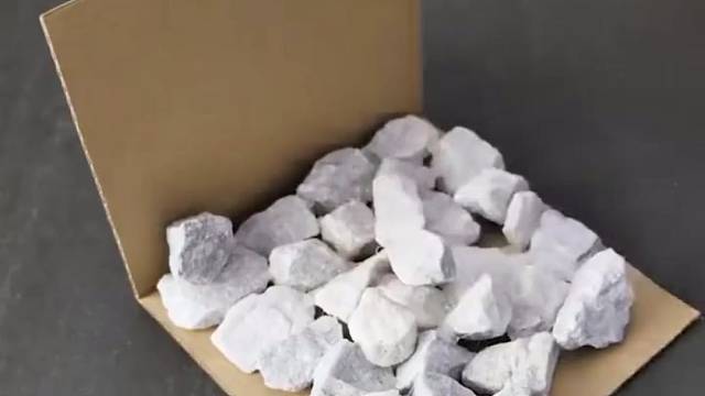 每天这样做，一年以后，能省下一匹宝马