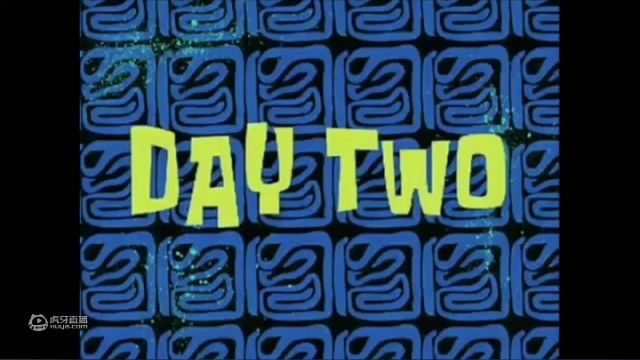 斯图的巅峰时刻＃荒野乱斗＃日常＃精彩