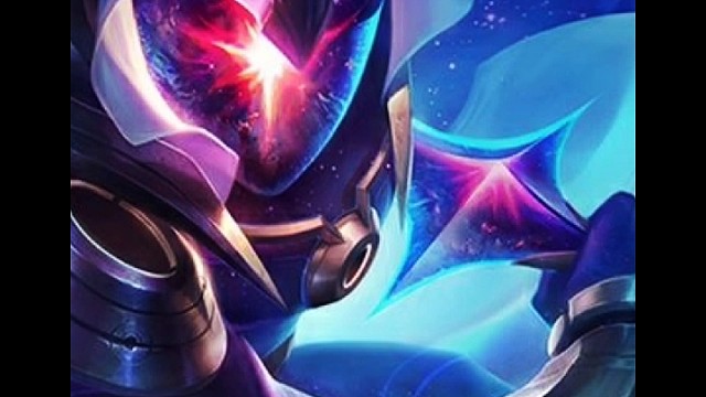 大龙毁一生吧，被剑圣4杀一波了