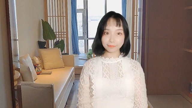 弯路走得差不多了，且听且珍惜吧