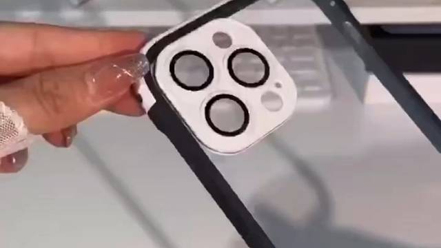 很想很想很想，无法用语言表达(౦‸౦