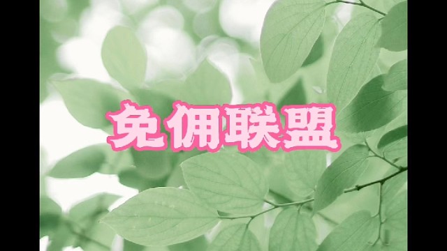 高德司机加入，高德免佣车主安装流程！高德免佣联盟！