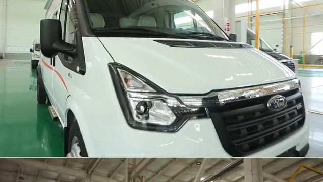 一起了解下房…车