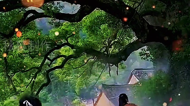 治愈生活的良方就是保持对生活的热爱。