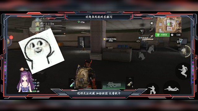 建议反复播放我已经上头了宝宝巴士