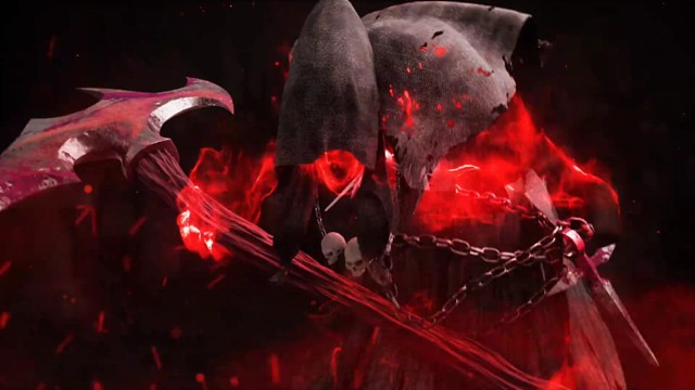 逃跑吧少年水友赛