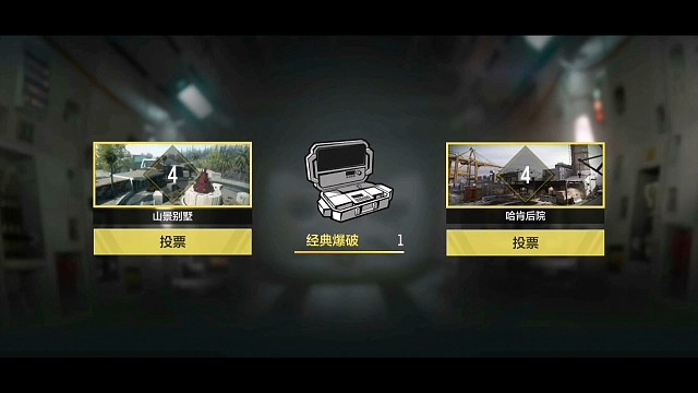 欢乐上分，下饭操作，每天都是欢乐，带飞我