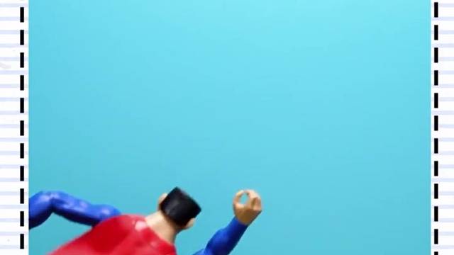 居家必备小妙招，学到就是赚到