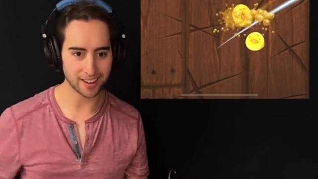 00后是不是都不知道这个游戏呀？？