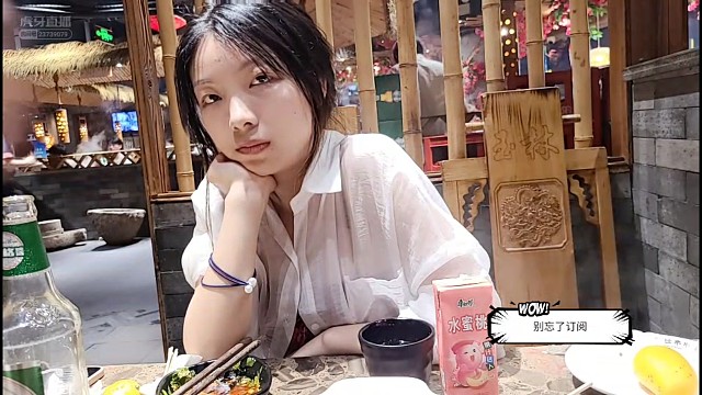 回忆录：搞笑剧情如何让妹子买单～