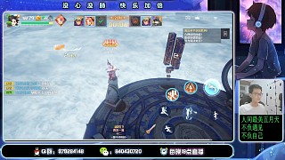 巔峰賽賴皮打法