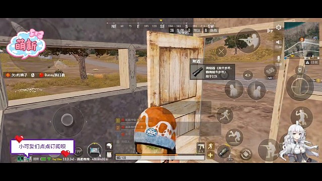 快来看看我好惨呀