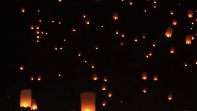 谁也别找我，谁也不回，全部拉黑，再见