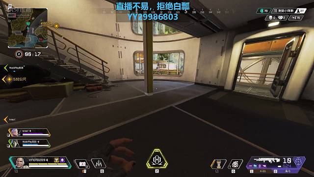 欢迎新手，欢迎一起。