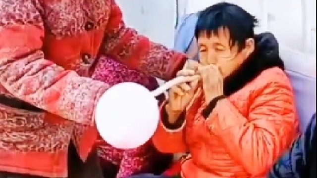 盘点损友整蛊恶搞系列