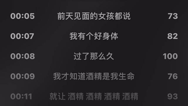 酒精酒精酒精酒精