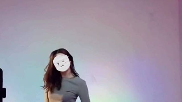 智者不入爱河怨种重蹈覆辙