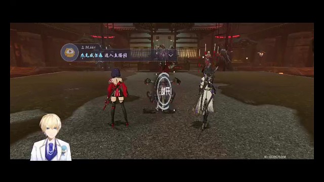 等级上去了boss，简简单单