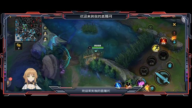 寡妇来袭嗷呜呜呜呜