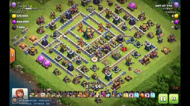 两个小三星视频。