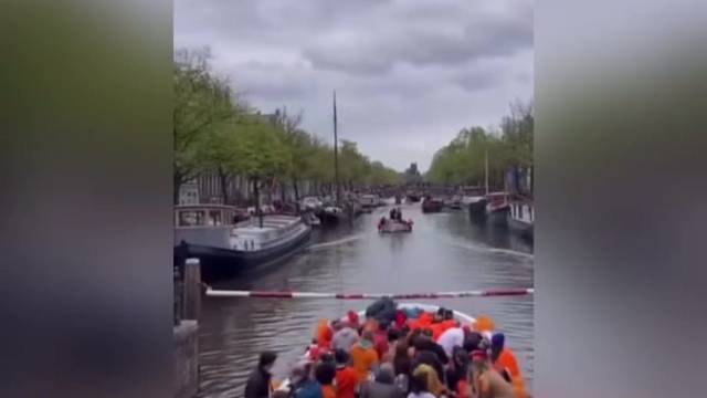 幻术嘛？结局亮了