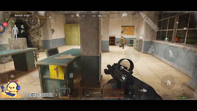 赛季结束了才出情报，我是运气好呢还是。。。。