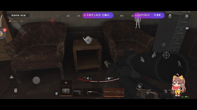 每天一个小知识