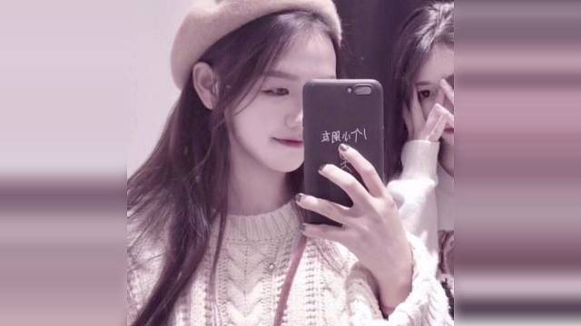 总觉得有人被烫了嘴，哈哈哈哈。#论我的一个怨种闺蜜。