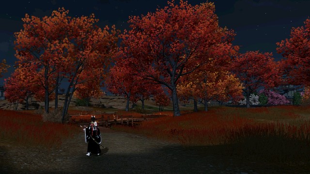 美人下厨，双重暴击