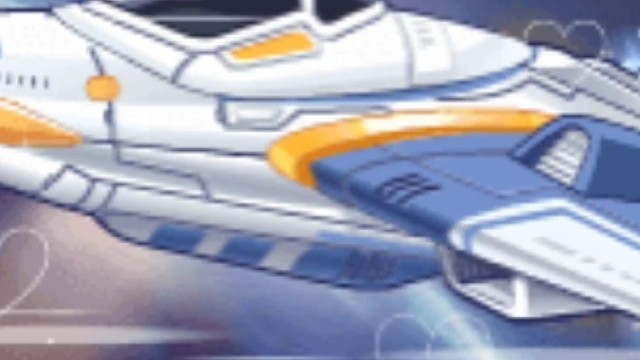 虽然很难，砥砺前行，感谢所有相遇