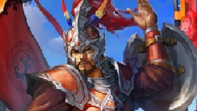 精准预测红桃8天过！这个局都能赢！