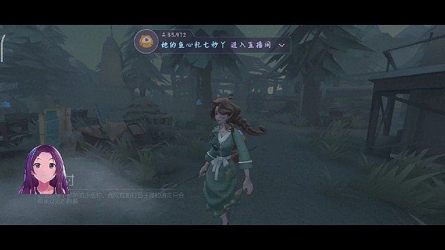 修机才是王道，全来打架干嘛