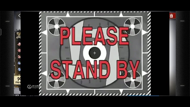 明日方舟SN-EX-8突袭/普通/镀层（同解）