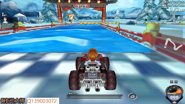 玉龙18，为啥贴不住啊？