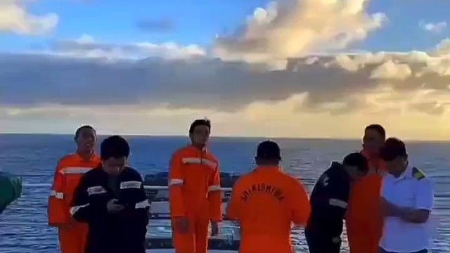 我发布了一个新视频，快来围观吧！