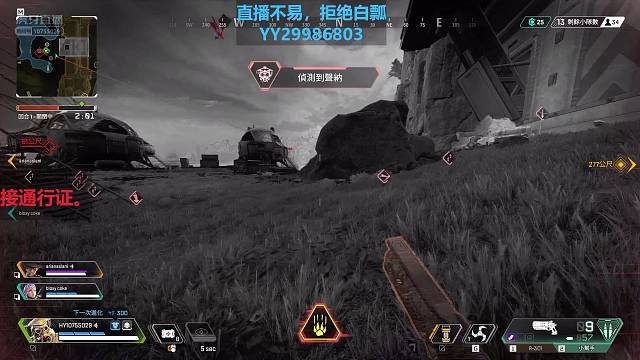 欢迎新手，欢迎一起。