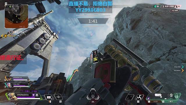 欢迎新手，欢迎一起。