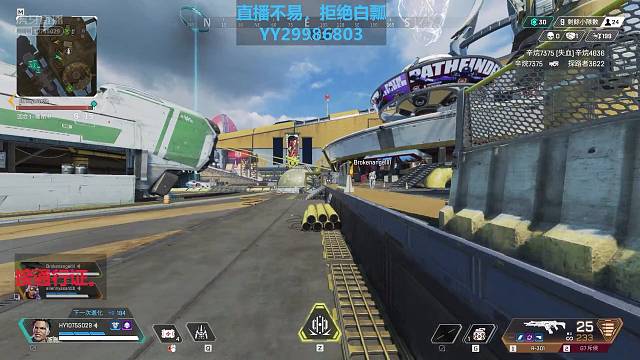 欢迎新手，欢迎一起。