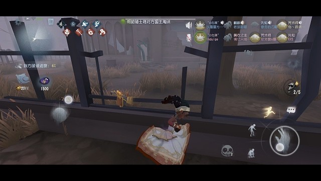 我发布了一个新视频，快来围观吧！