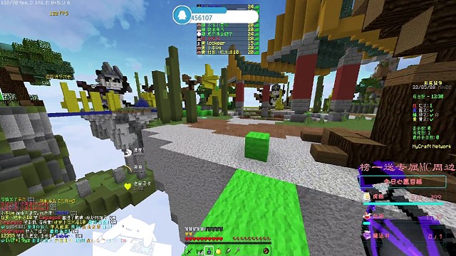 歼灭一队需要多久？15秒就够了