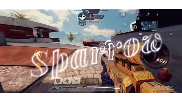 “状态性选手”